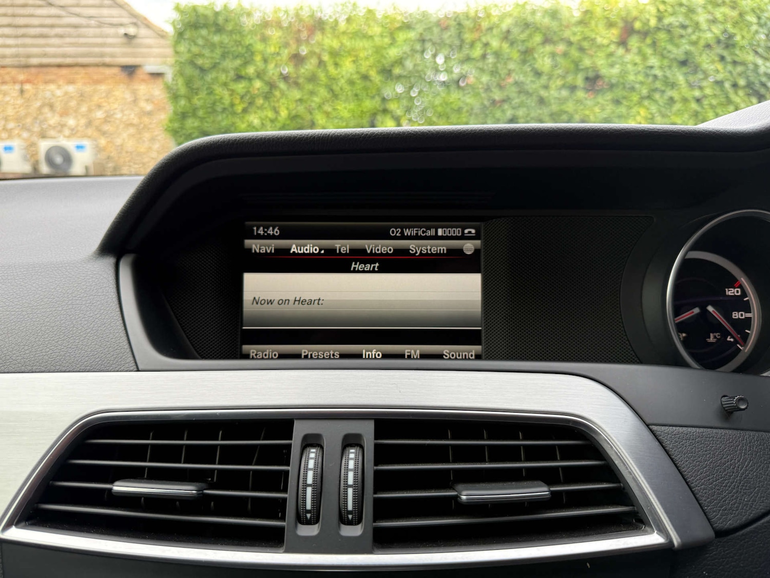 Used Mercedes-Benz C Class 2012 for sale - 76302981: Photo 25