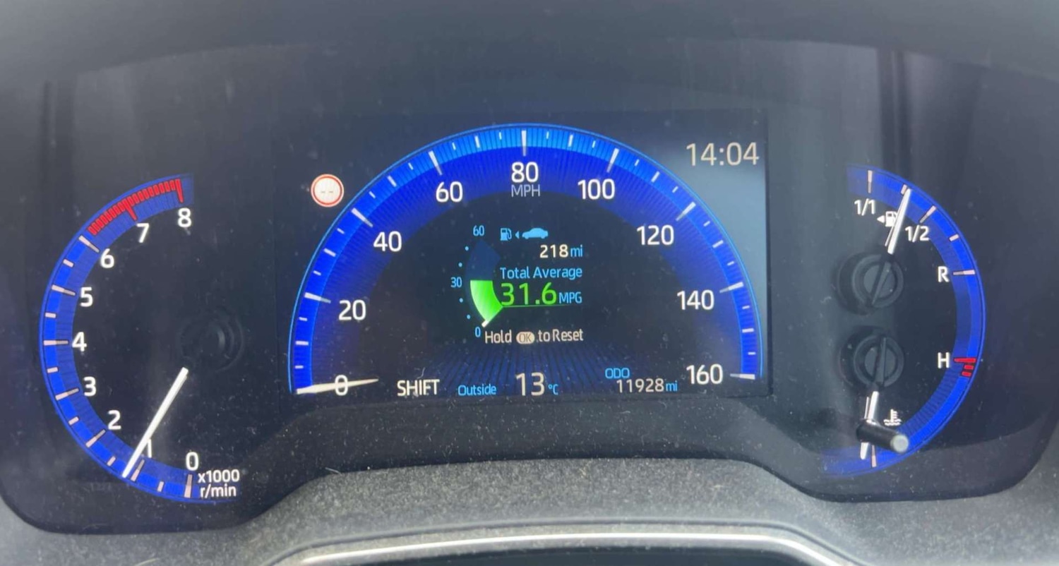 Used Toyota Corolla 2019 for sale - 77775403: Photo 9