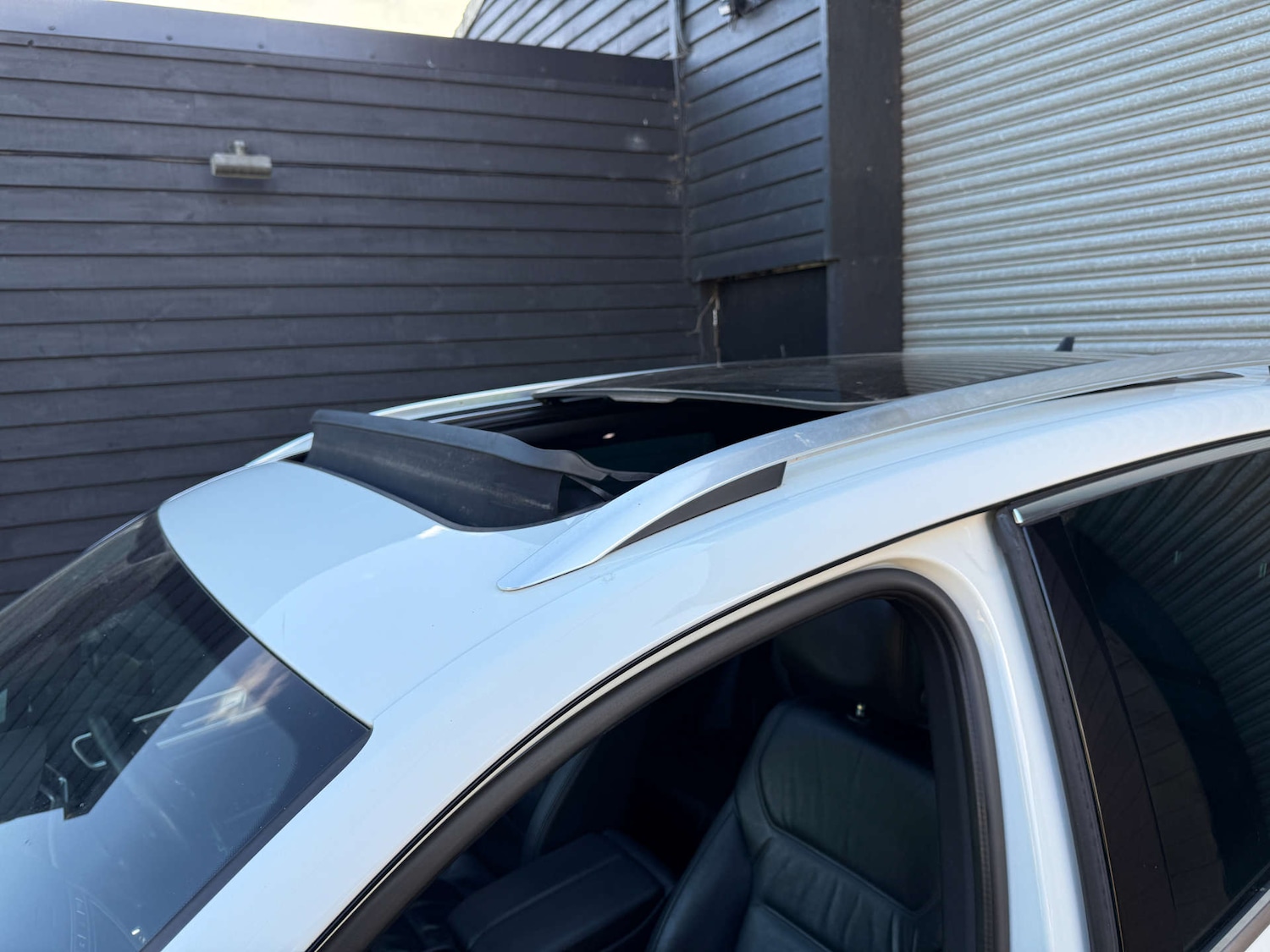 Used Volkswagen Touareg 2017 for sale - 76302977: Photo 38