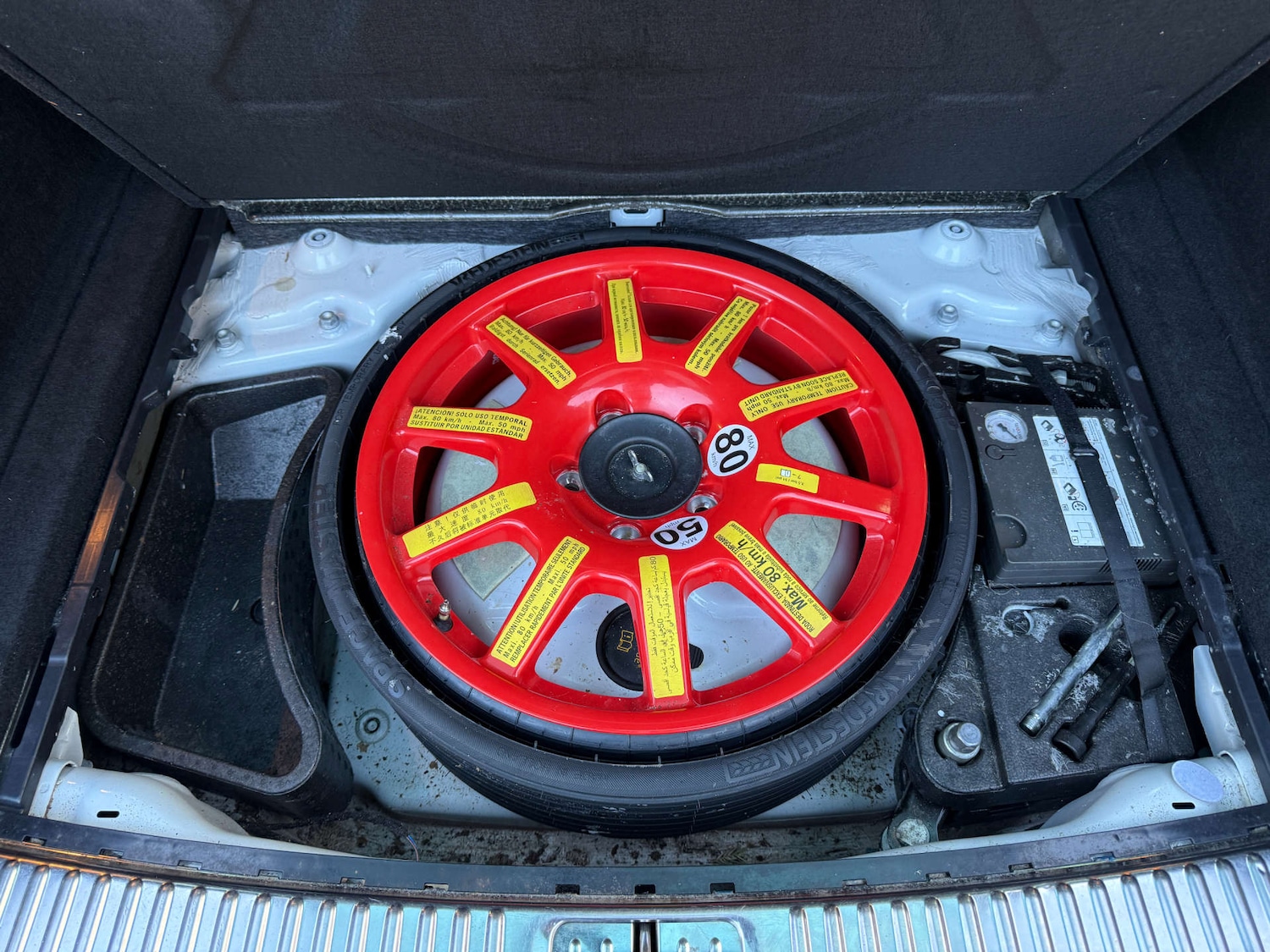 Used Volkswagen Touareg 2017 for sale - 76302977: Photo 40