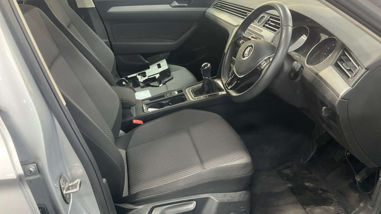 Used Volkswagen Passat 2019 for sale - 77729023: Photo 8