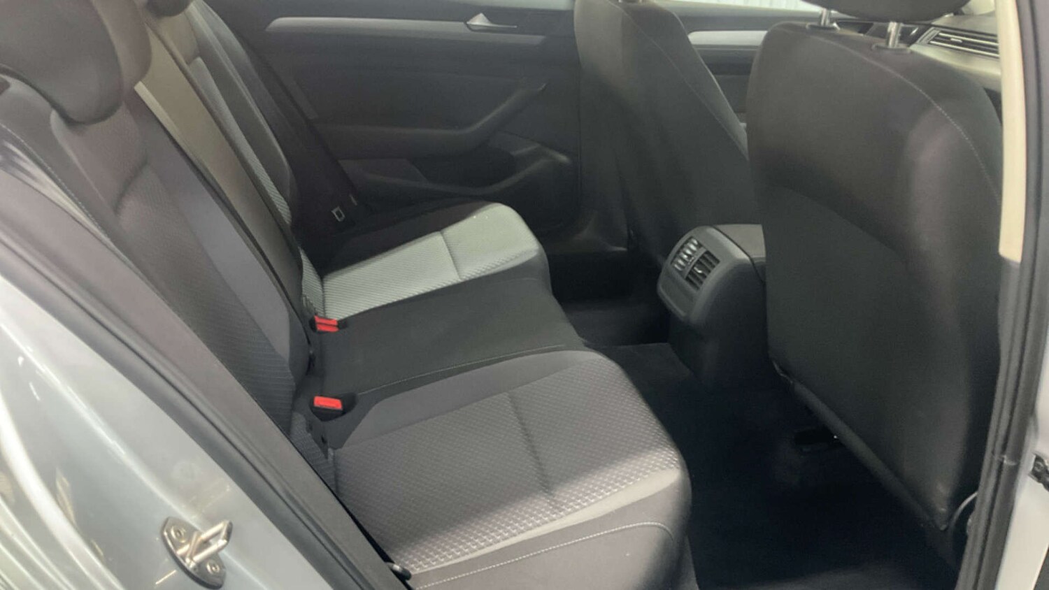 Used Volkswagen Passat 2019 for sale - 77729023: Photo 9