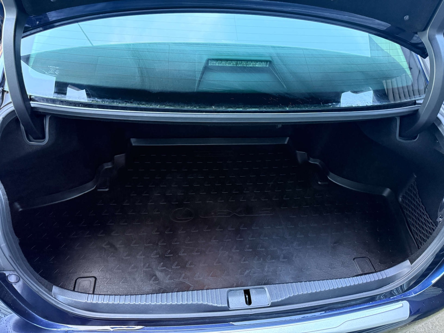 Used Lexus GS 2017 for sale - 77025227: Photo 31