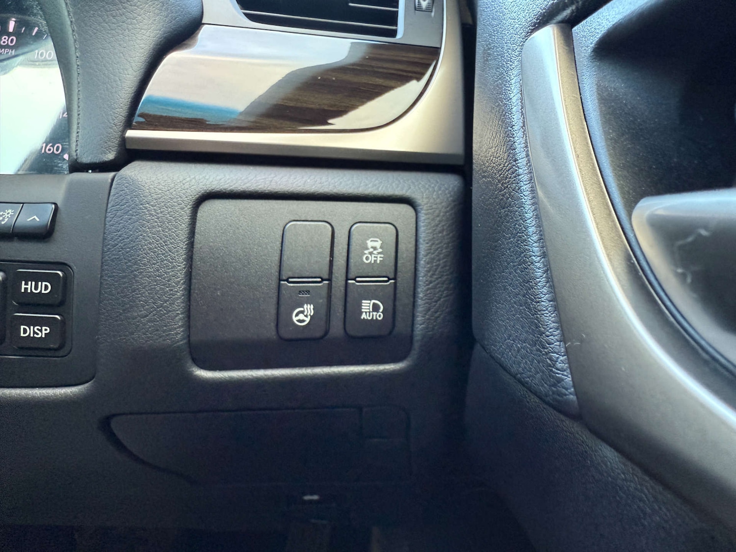 Used Lexus GS 2017 for sale - 77025227: Photo 39