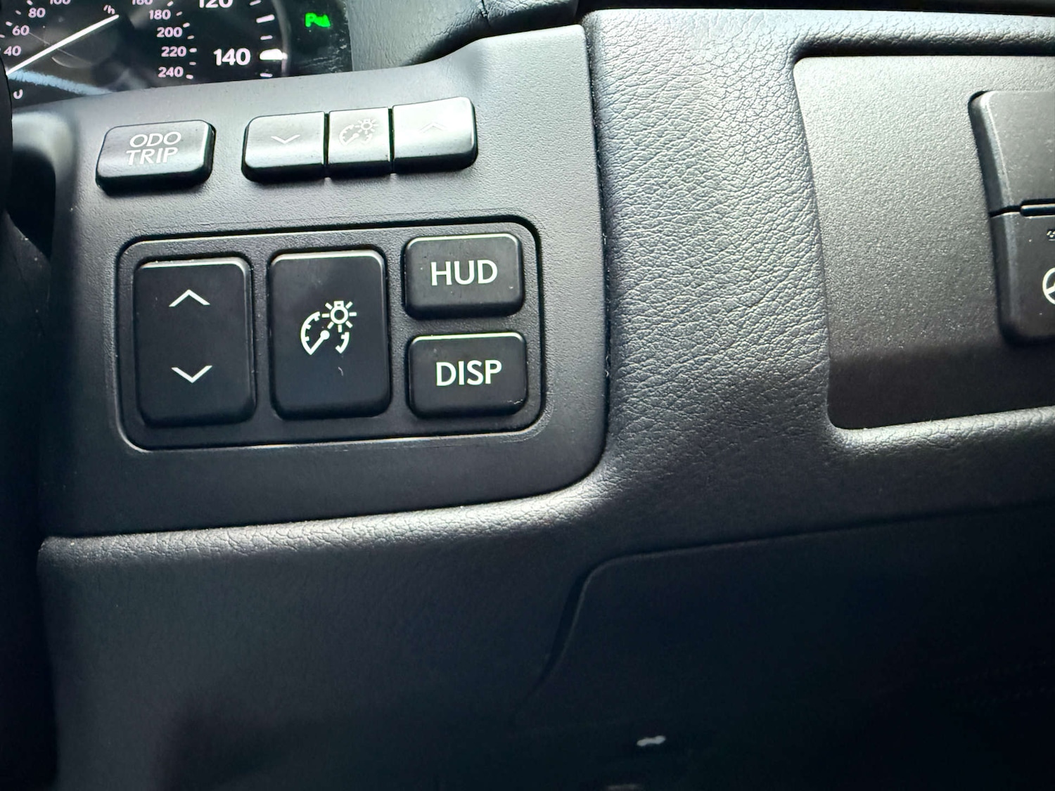 Used Lexus GS 2017 for sale - 77025227: Photo 40