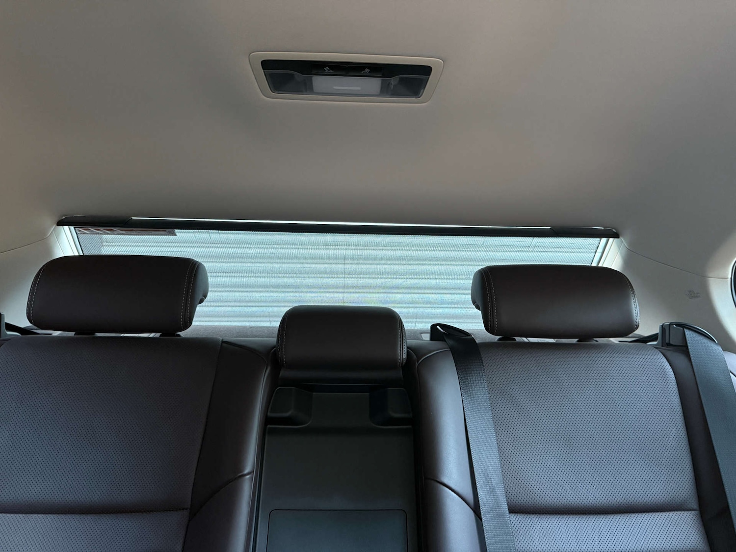 Used Lexus GS 2017 for sale - 77025227: Photo 44