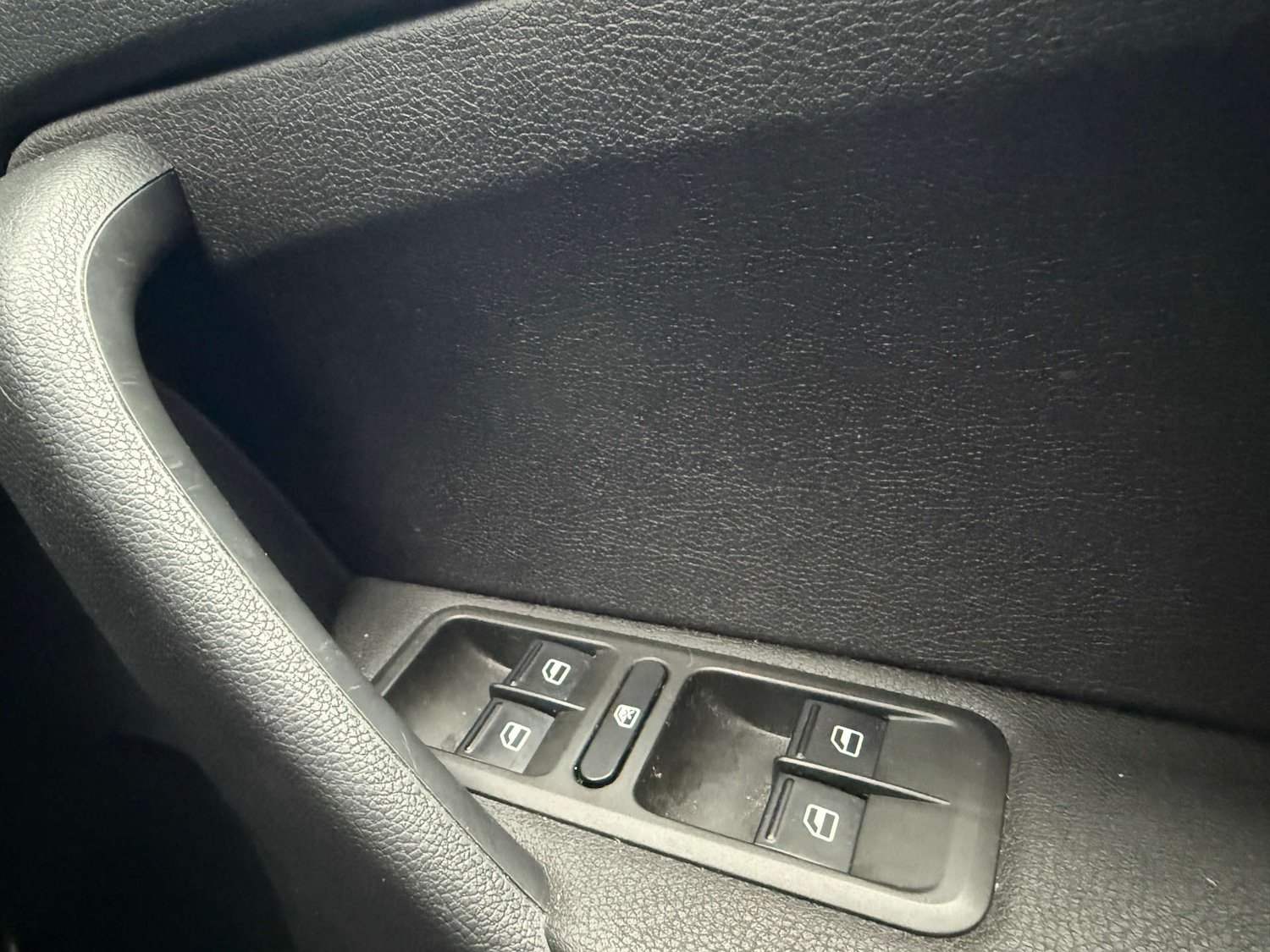 Used Skoda Yeti 2012 for sale - 77025226: Photo 31