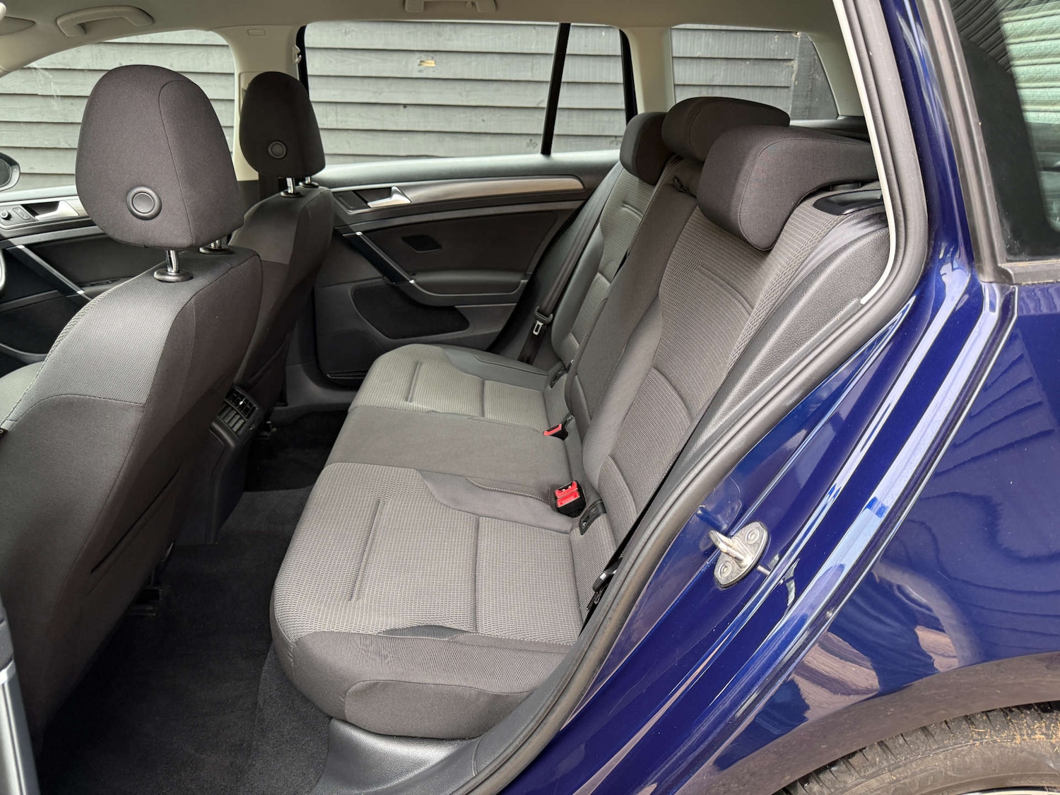 Used Volkswagen Golf 2018 for sale - 76302972: Photo 23