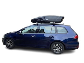 Used Volkswagen Golf 2018 for sale - 76302972: Photo