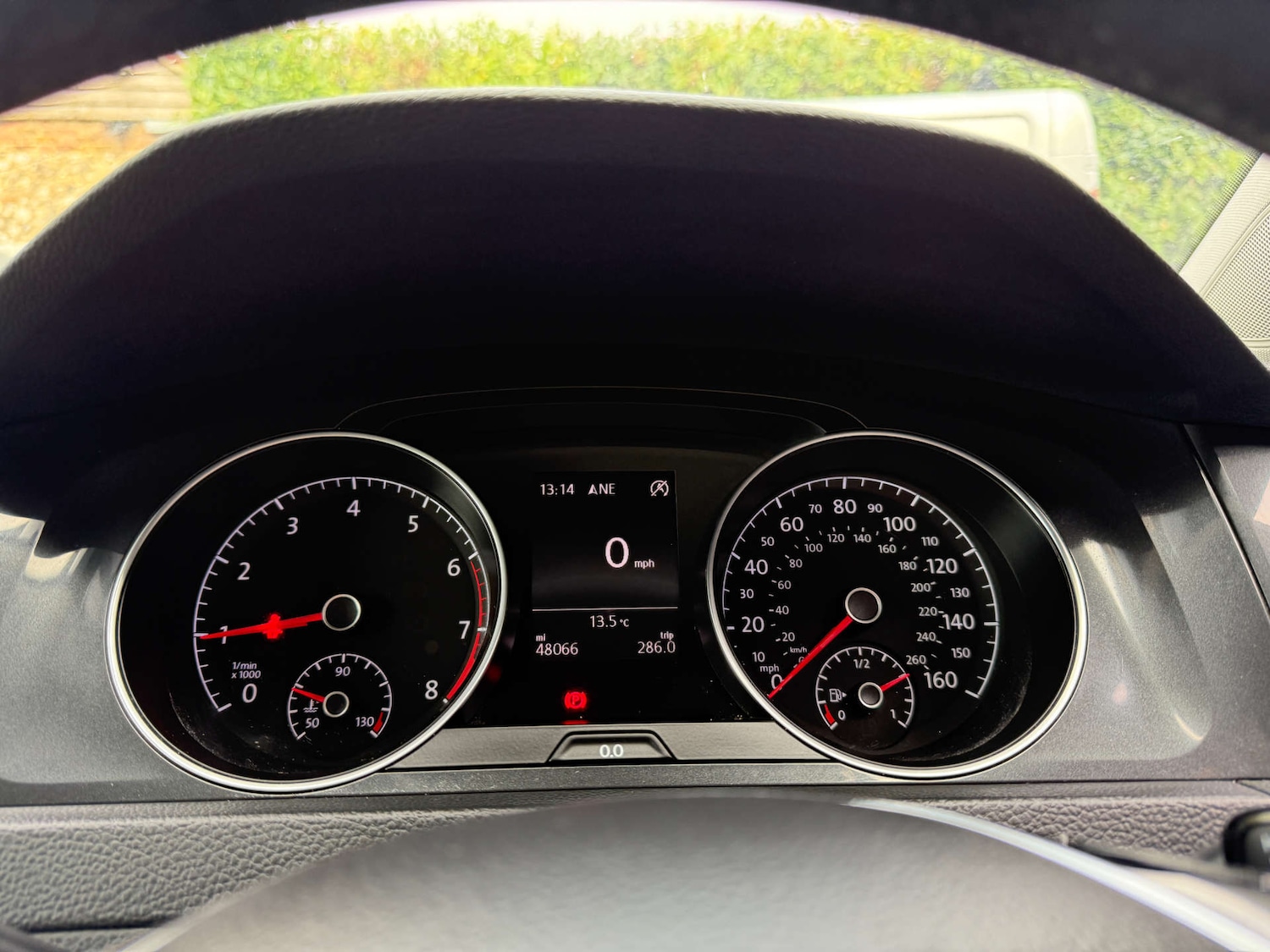 Used Volkswagen Golf 2018 for sale - 76302972: Photo 31