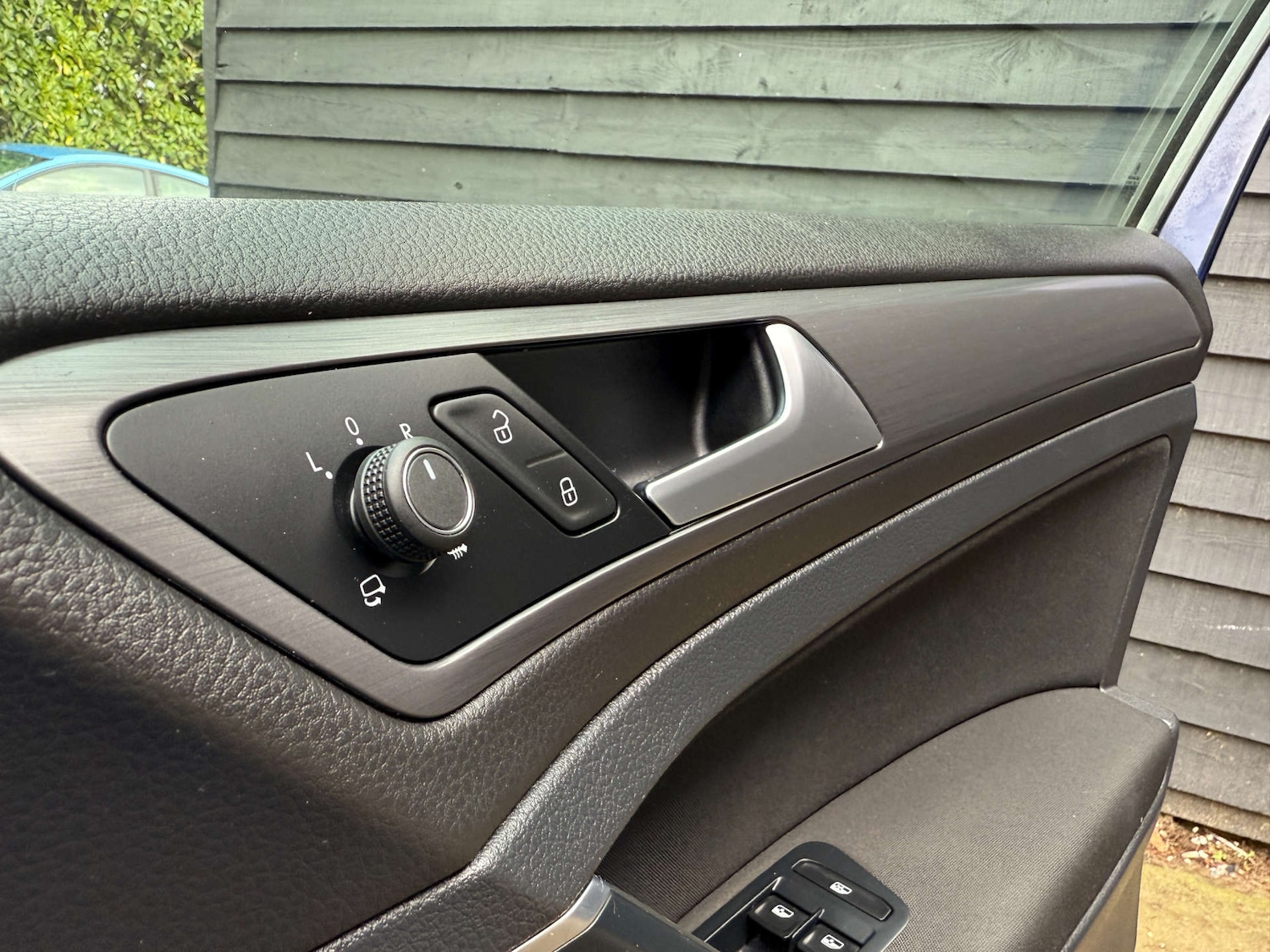 Used Volkswagen Golf 2018 for sale - 76302972: Photo 33