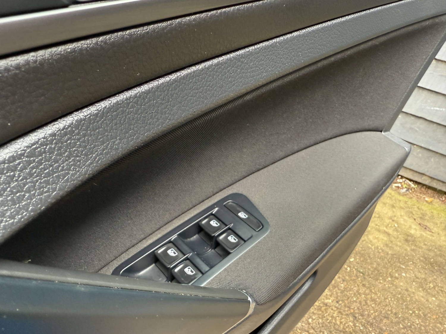 Used Volkswagen Golf 2018 for sale - 76302972: Photo 34