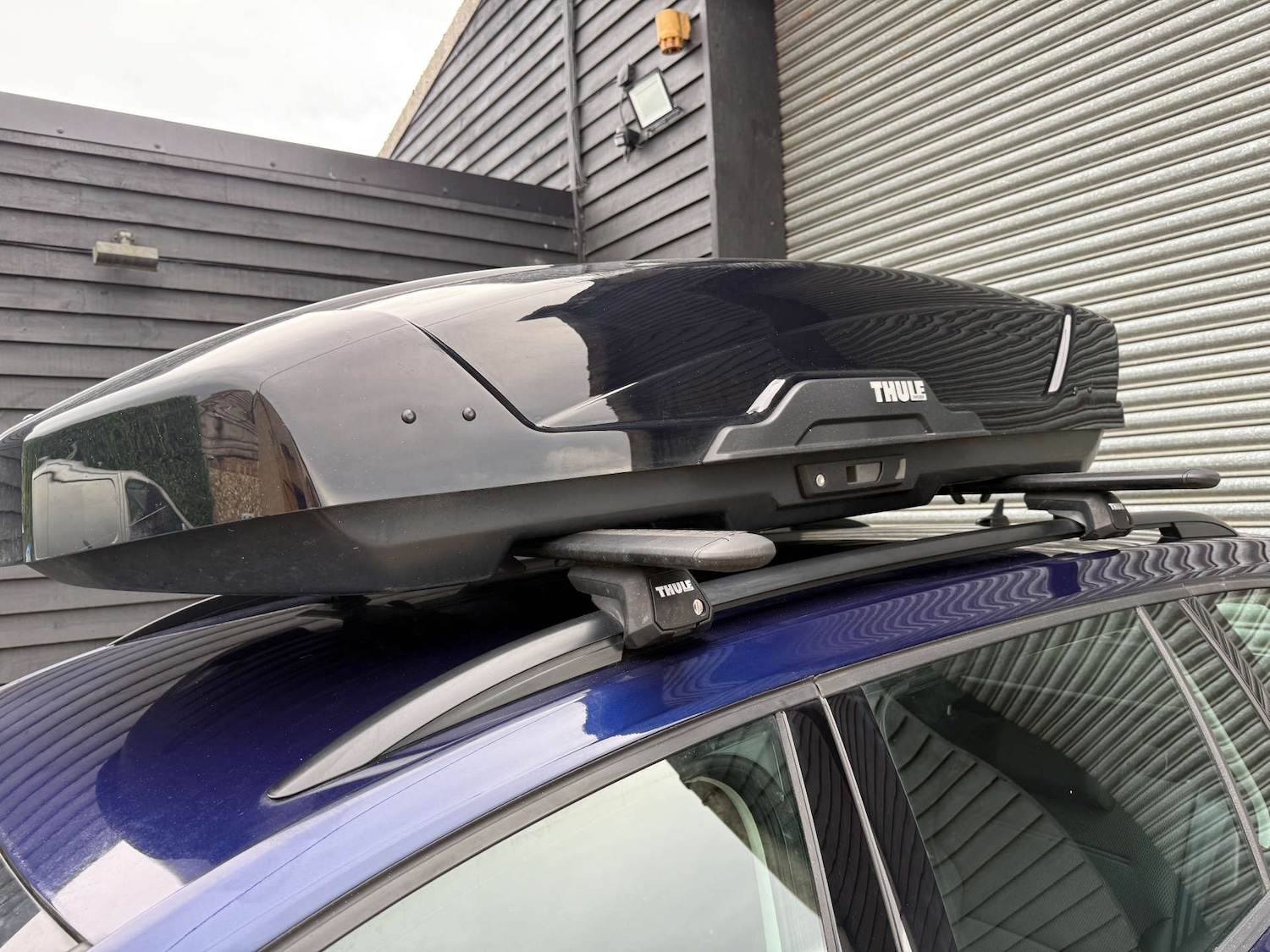 Used Volkswagen Golf 2018 for sale - 76302972: Photo 36