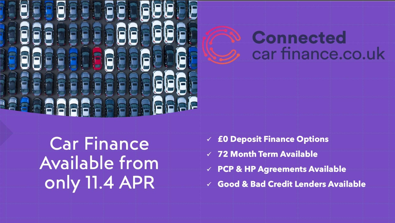 Used Volkswagen Golf 2018 for sale - 76302972: Photo 4