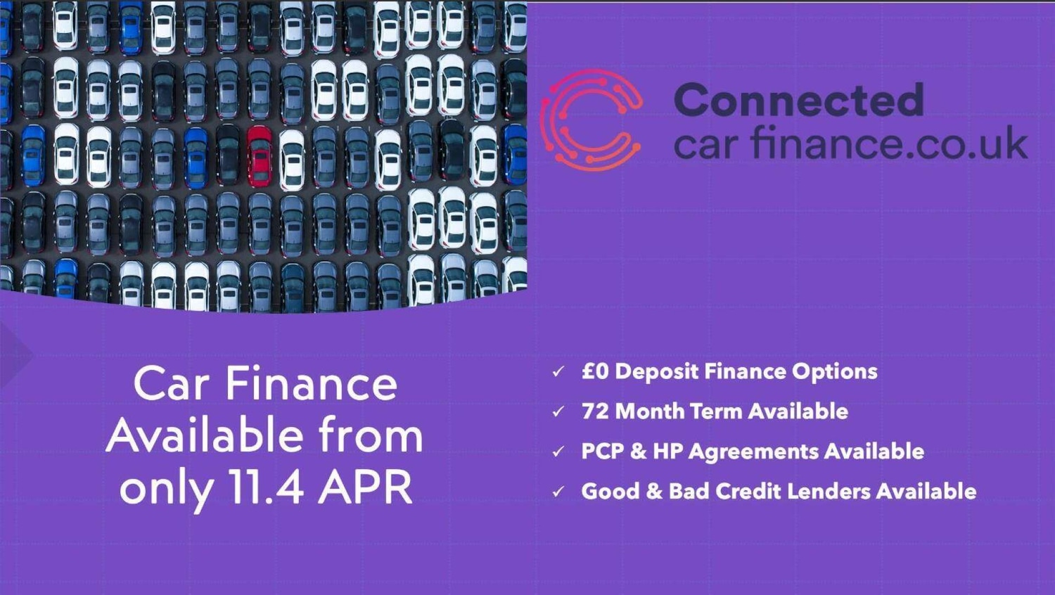 Used Vauxhall Combo 2015 for sale - 76302985: Photo 16