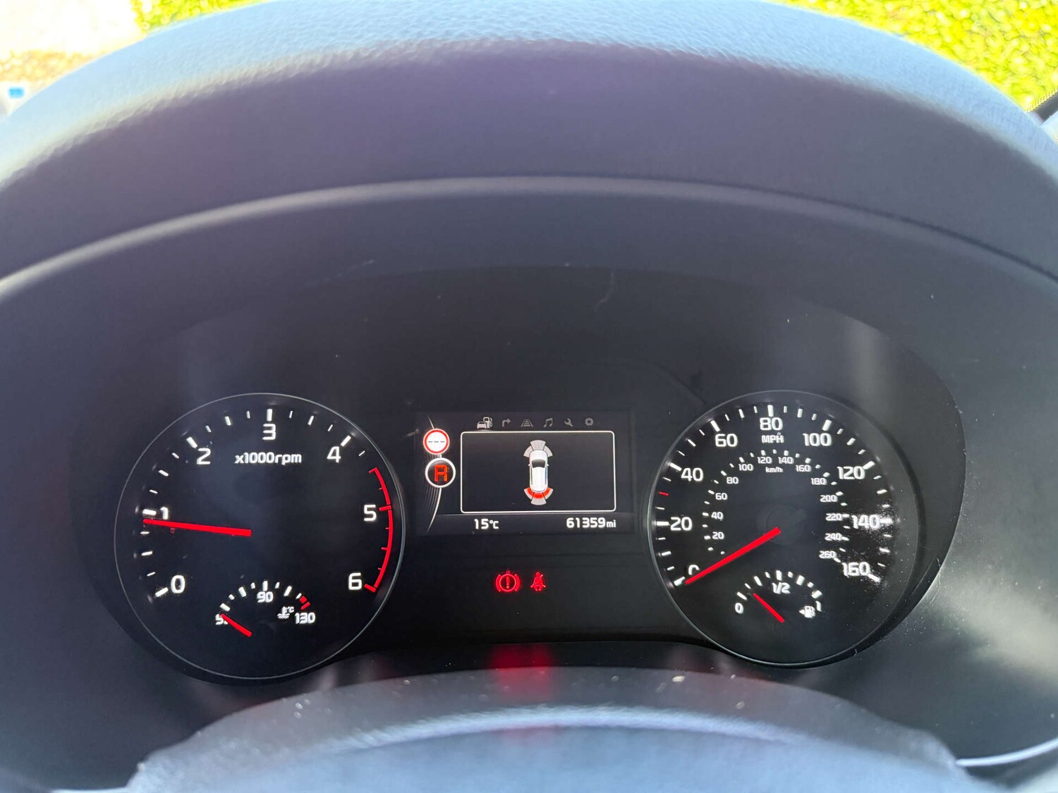 Used Kia Sportage 2018 for sale - 77765704: Photo 28