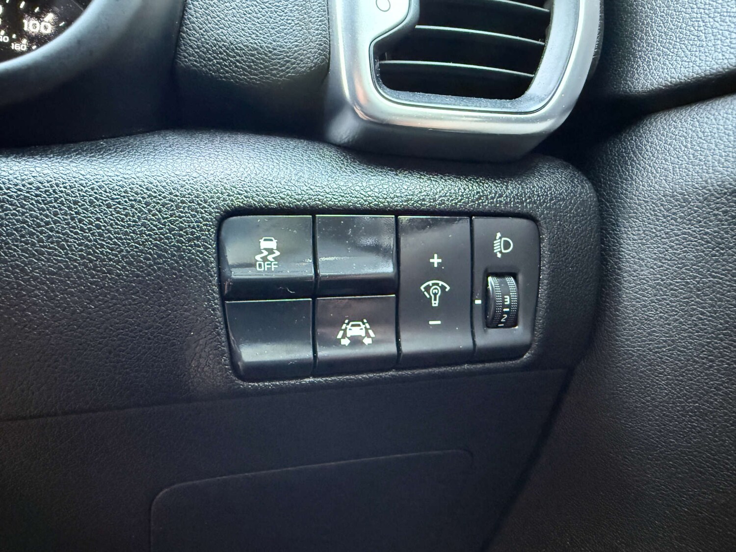 Used Kia Sportage 2018 for sale - 77765704: Photo 29