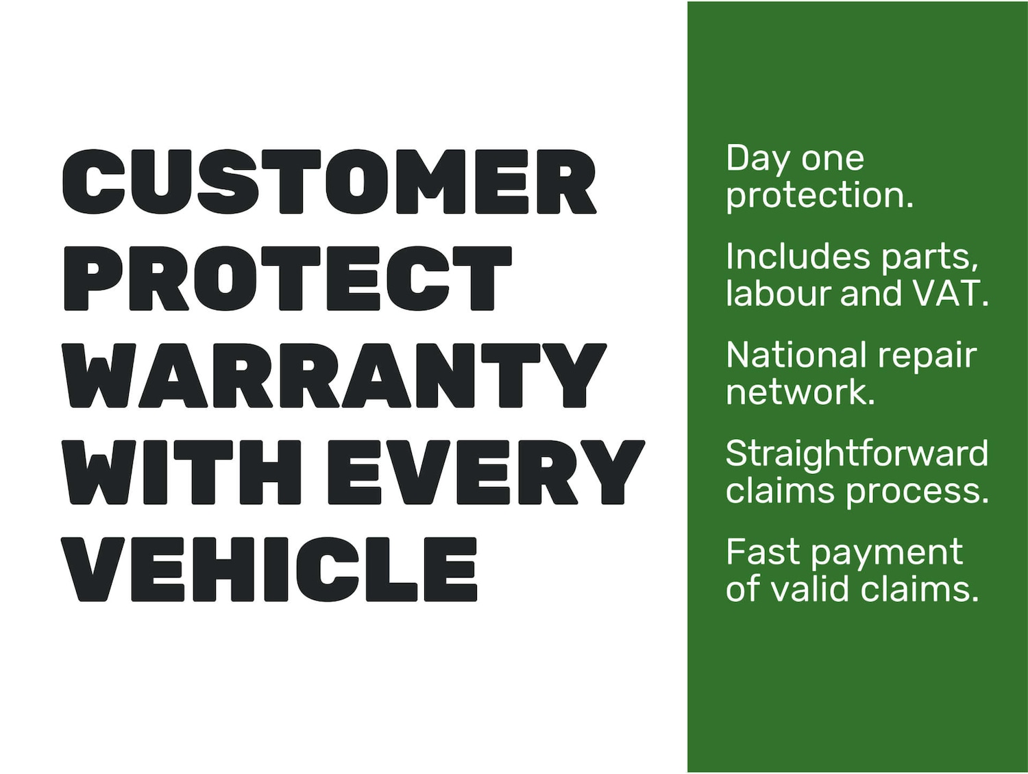 Used Ford Transit Custom 2020 for sale - 77339192: Photo 4