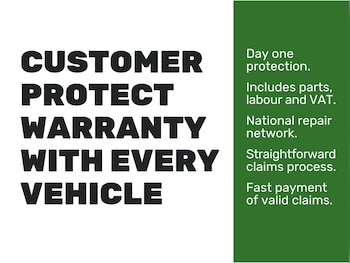 Used Ford Transit Custom 2020 for sale - 77339192: Photo