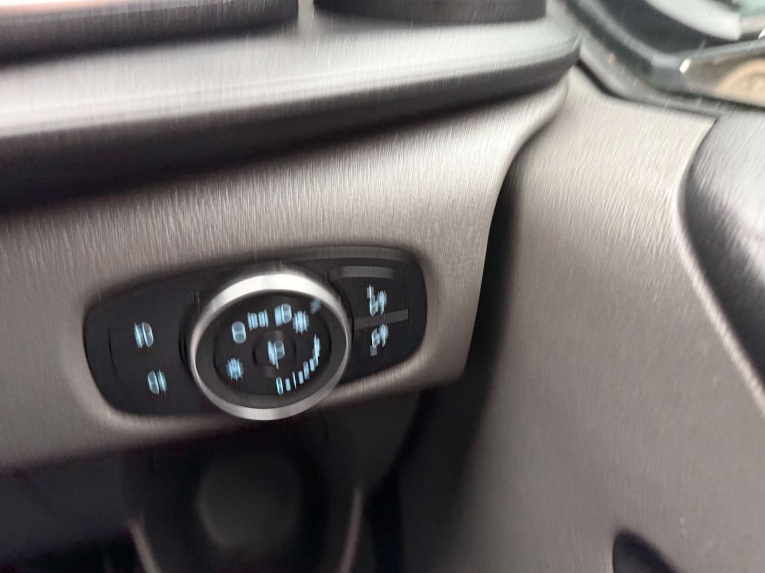 Used Ford Transit Custom 2019 for sale - 77173426: Photo 26