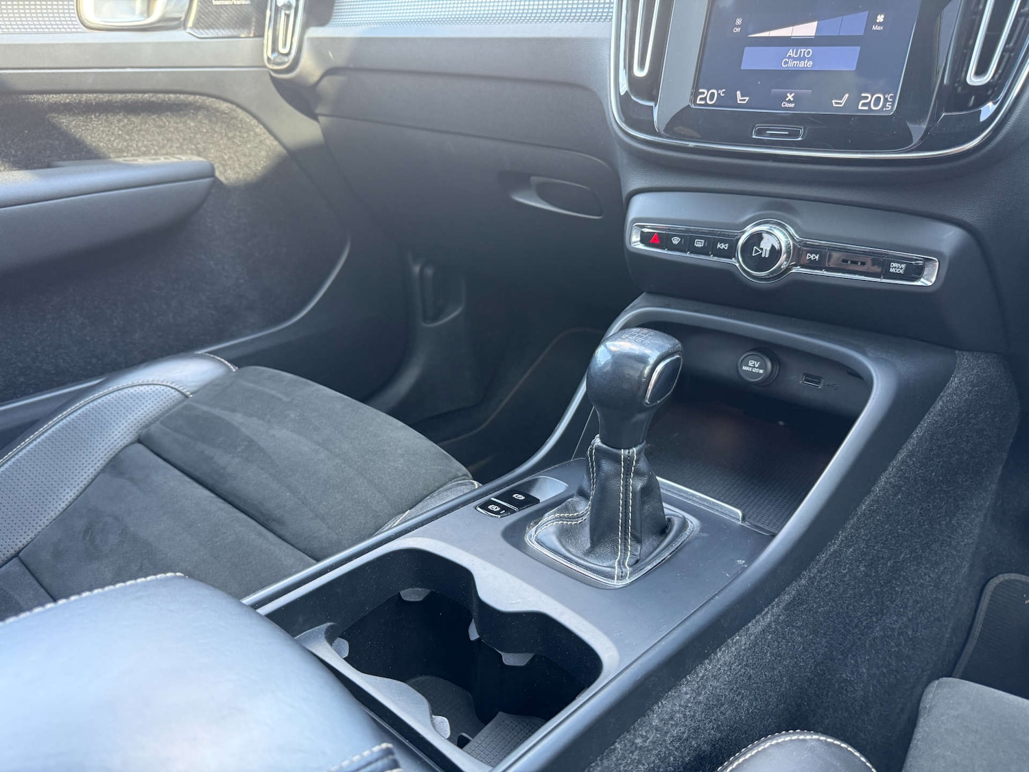 Vehicle 24