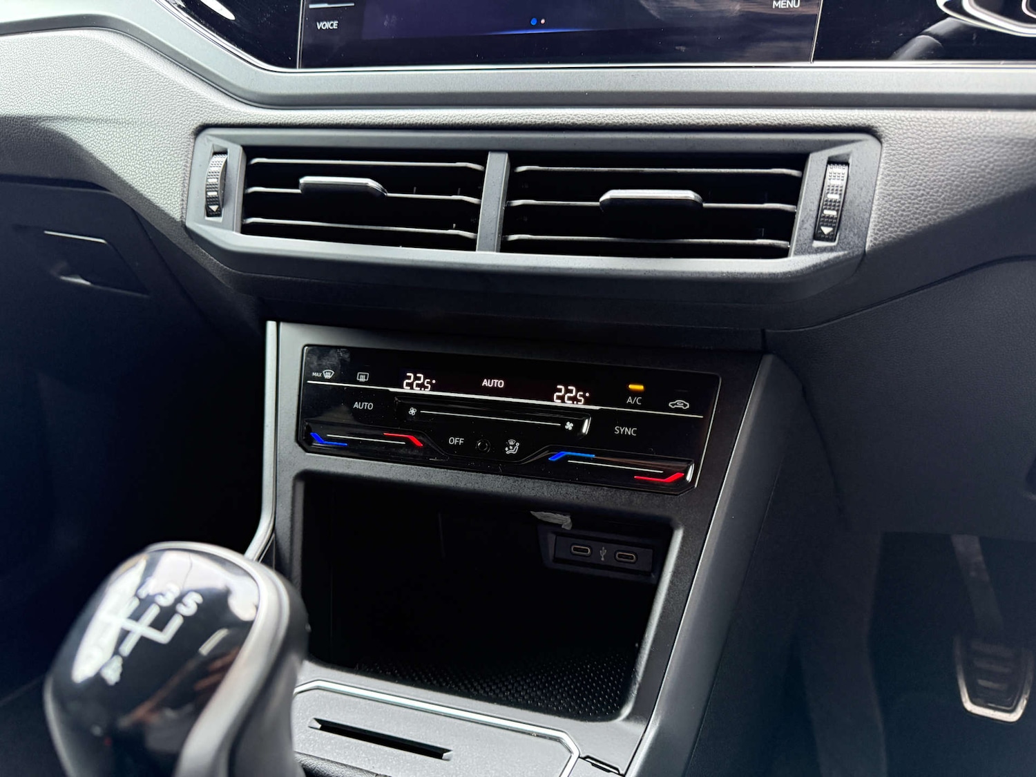 Used Volkswagen Polo 2022 for sale - 77173428: Photo 29