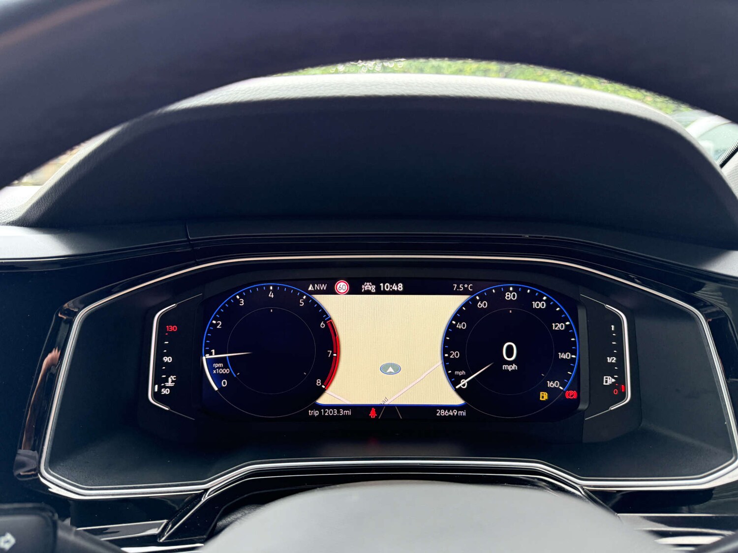 Used Volkswagen Polo 2022 for sale - 77173428: Photo 33