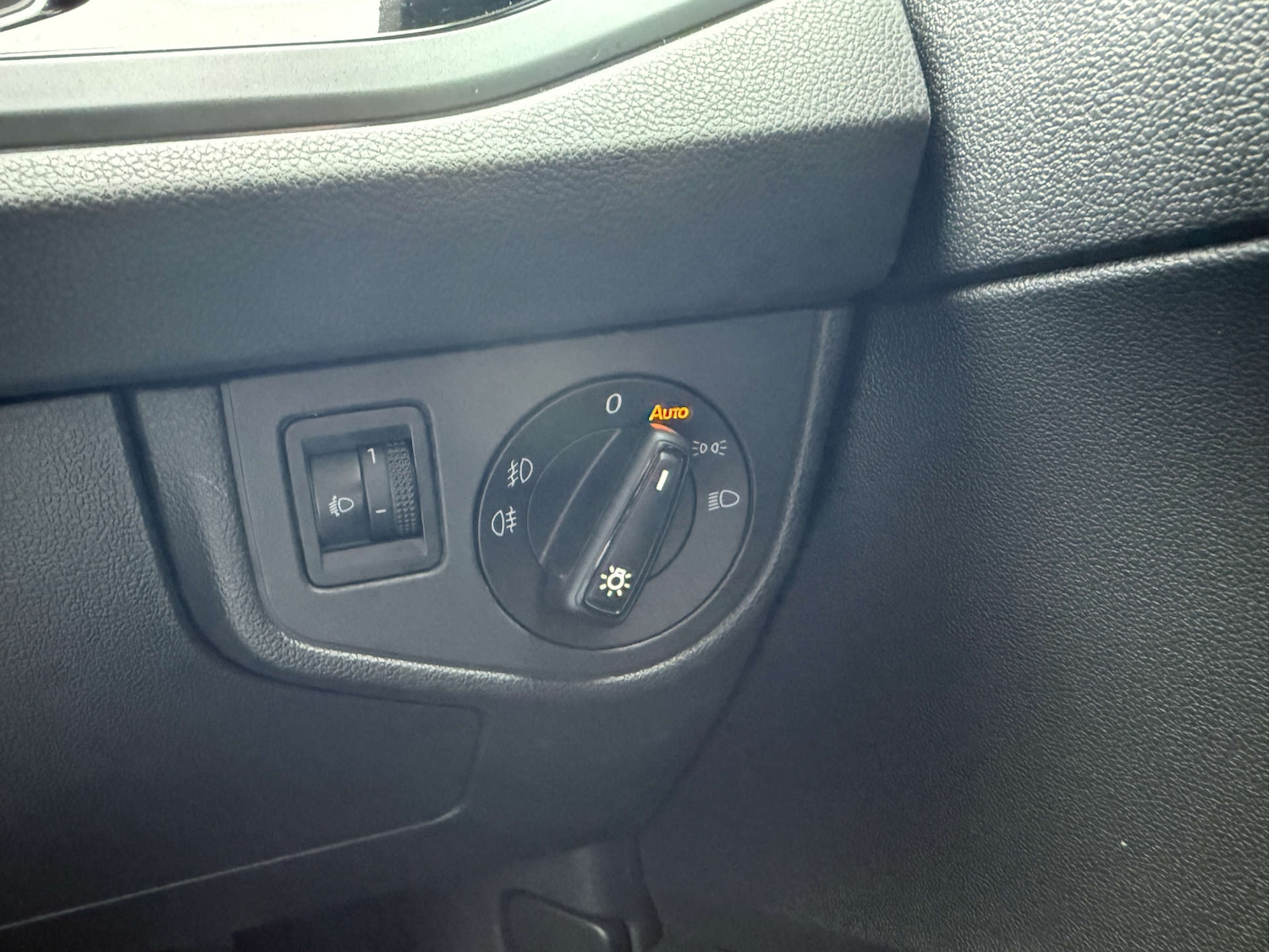 Used Volkswagen Polo 2022 for sale - 77173428: Photo 34