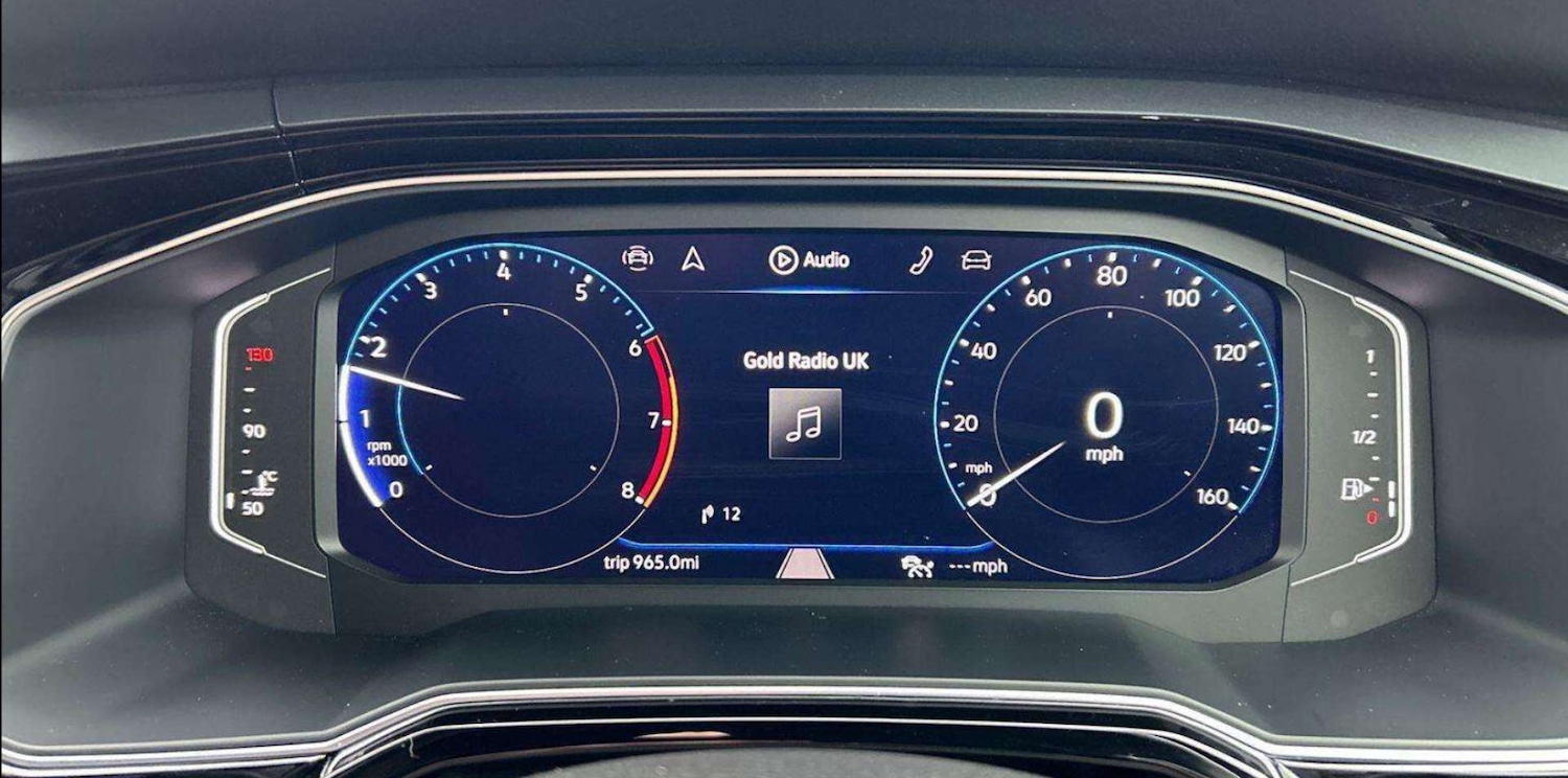 Used Volkswagen Polo 2022 for sale - 77173428: Photo 5