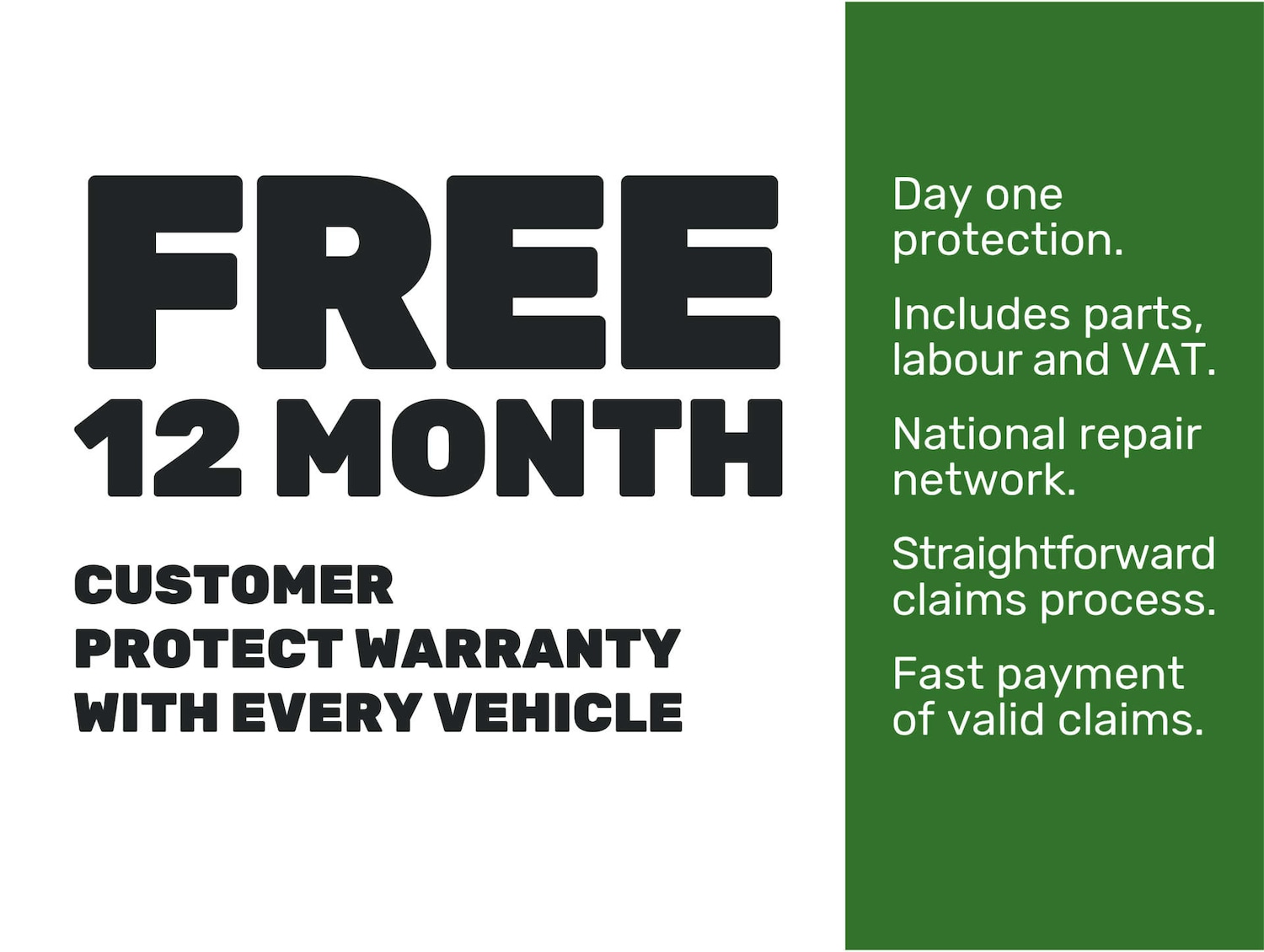 Used Ford Fiesta 2011 for sale - 76588724: Photo 2