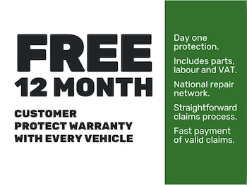 Used Ford Fiesta 2011 for sale - 76588724: Photo