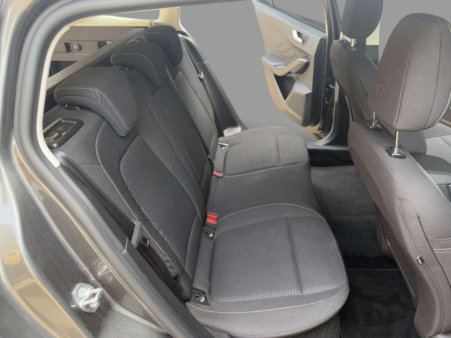 Used Ford Focus 2019 for sale - 77056475: Photo 14