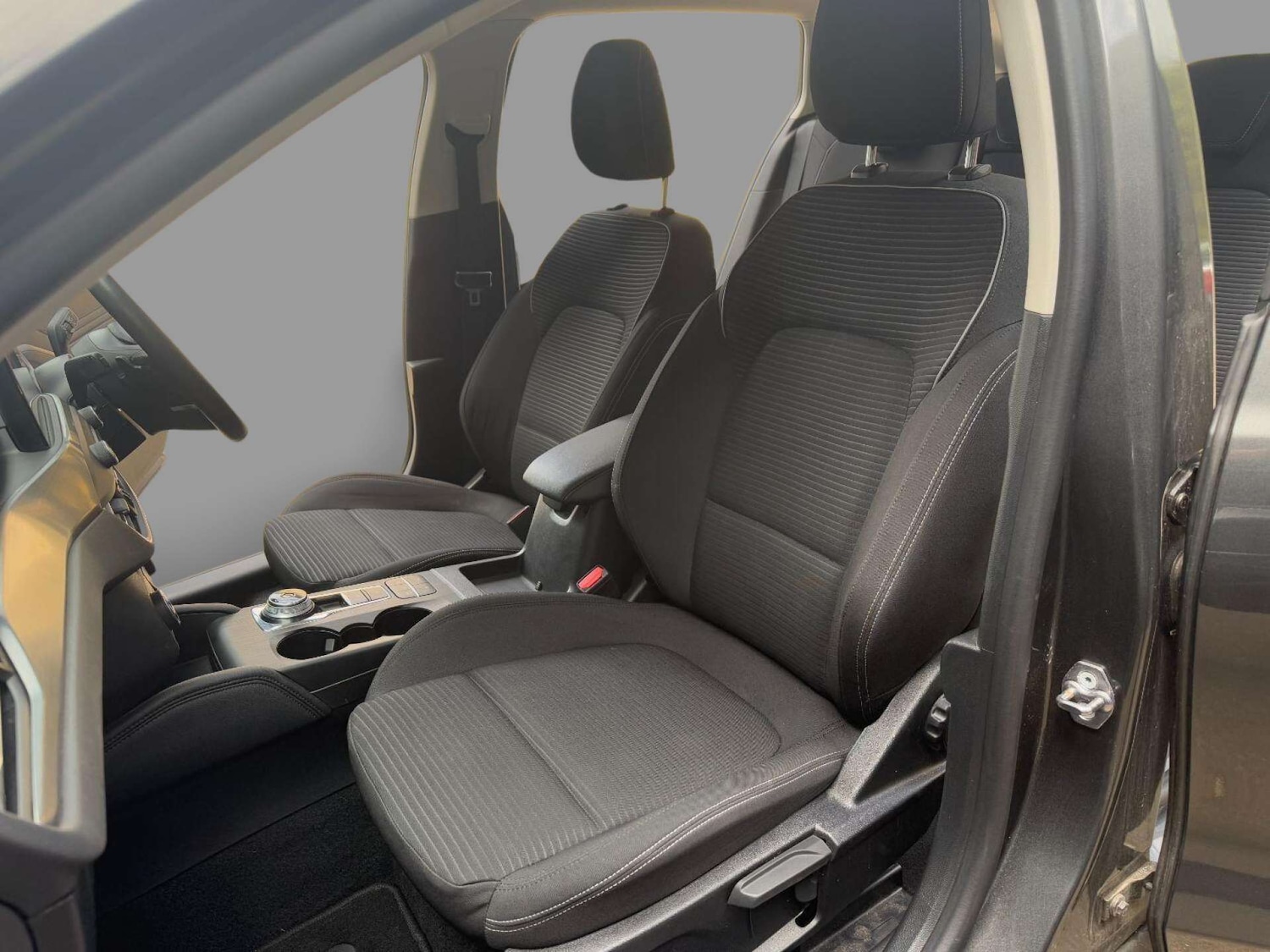 Used Ford Focus 2019 for sale - 77056475: Photo 17