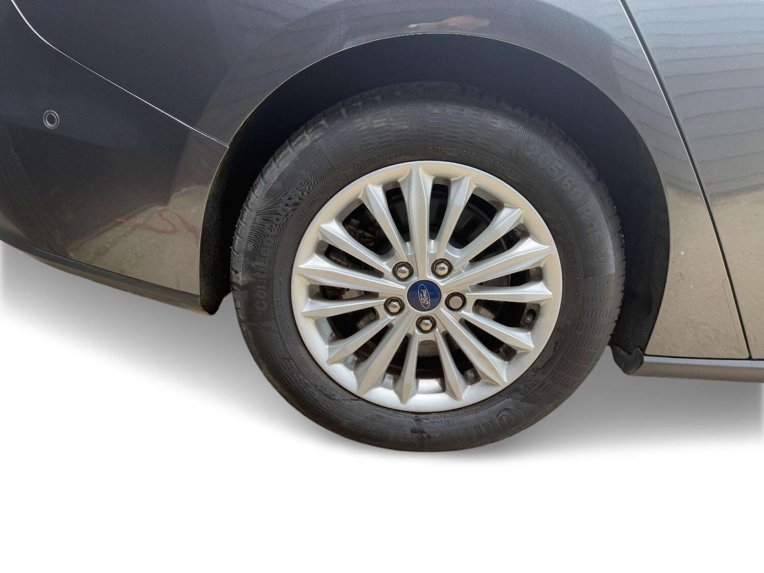 Used Ford Focus 2019 for sale - 77056475: Photo 27