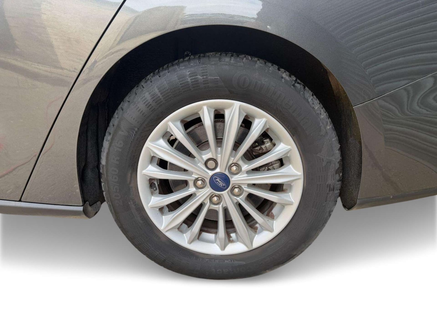 Used Ford Focus 2019 for sale - 77056475: Photo 29