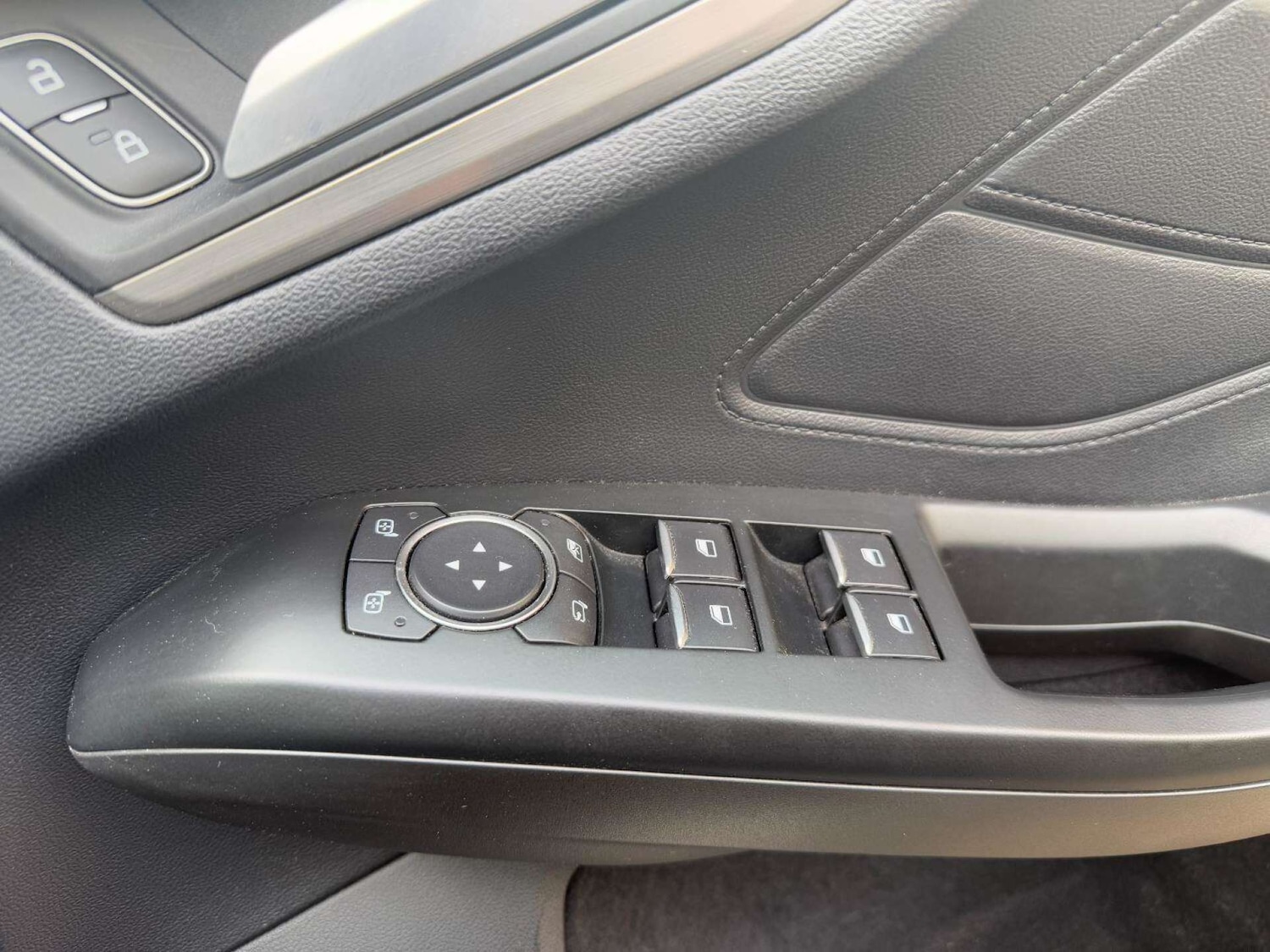 Used Ford Focus 2019 for sale - 77056475: Photo 33