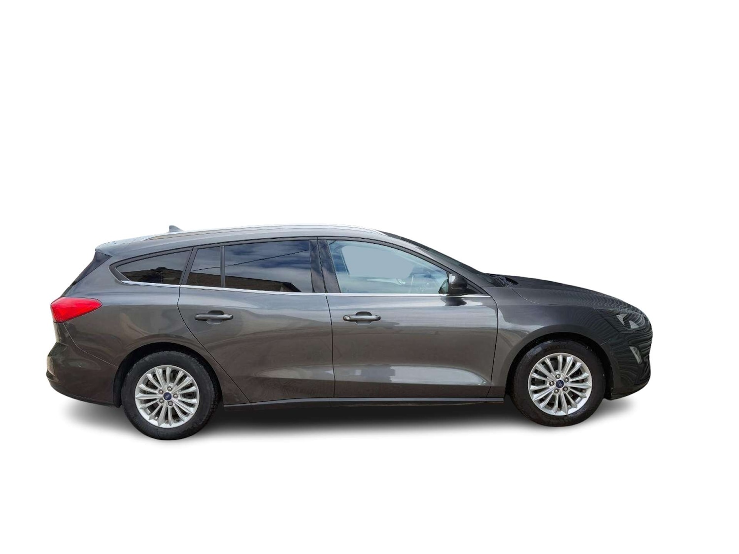 Used Ford Focus 2019 for sale - 77056475: Photo 8