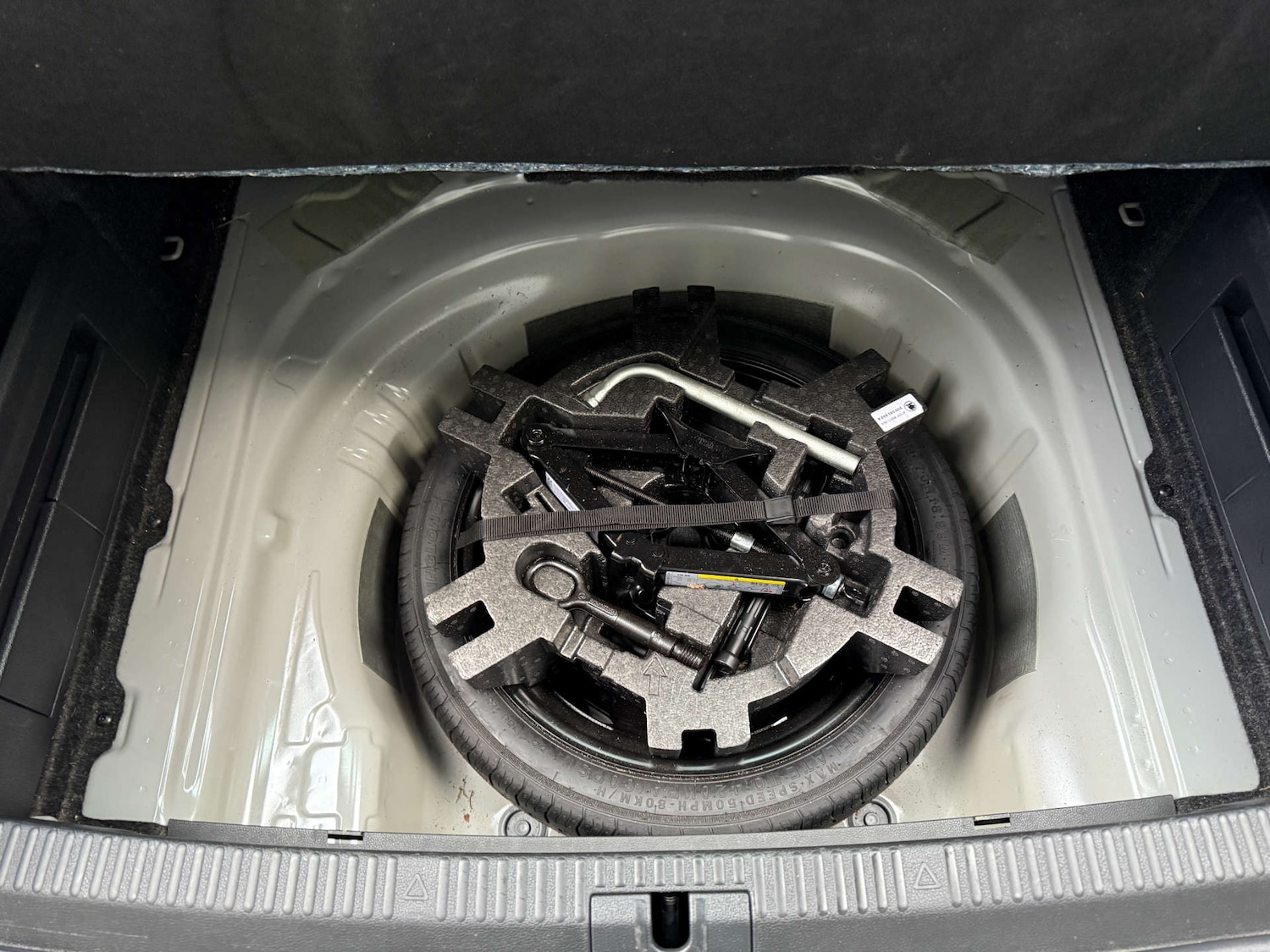 Used Skoda Superb 2018 for sale - 76830212: Photo 19