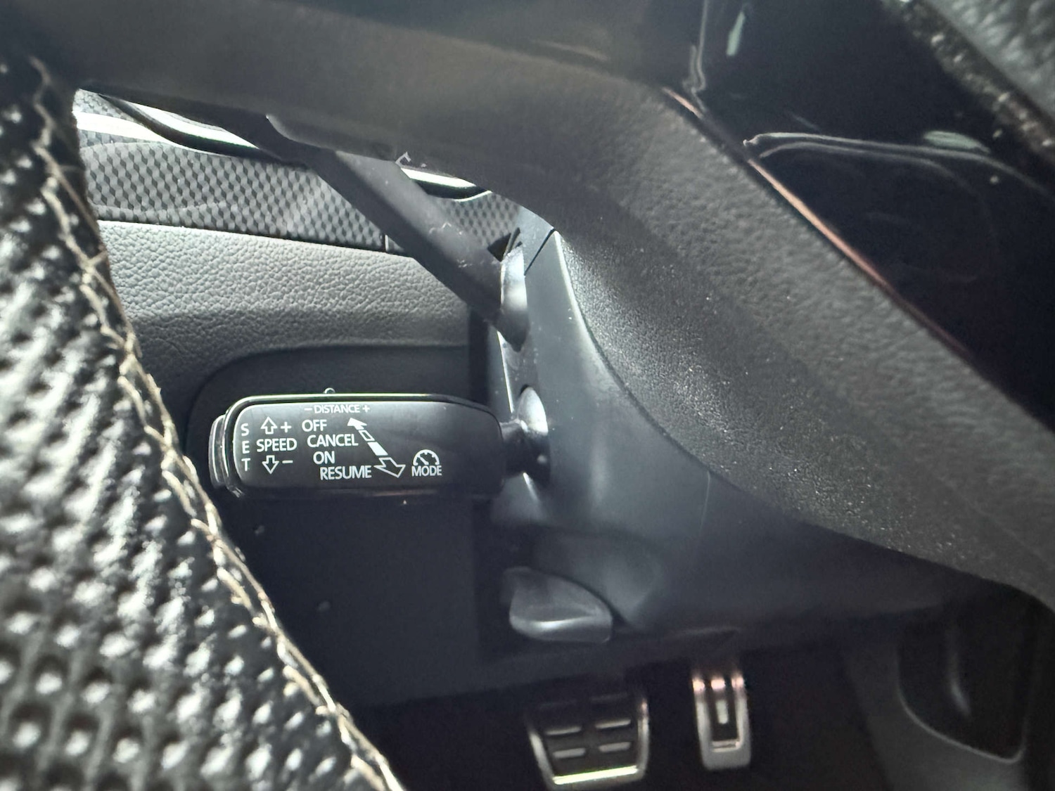 Used Skoda Superb 2018 for sale - 76830212: Photo 34