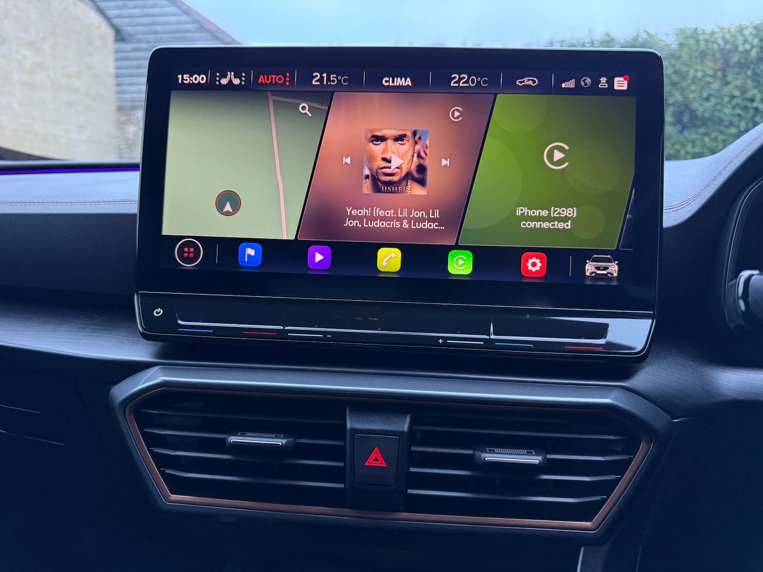 Used Cupra Formentor 2023 for sale - 76910580: Photo 21