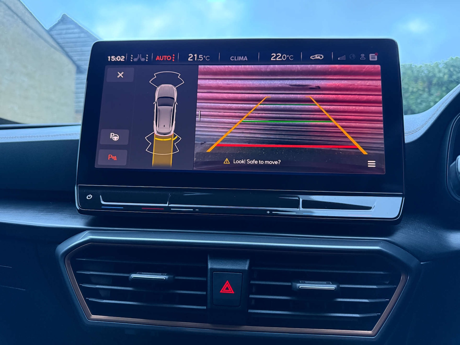 Used Cupra Formentor 2023 for sale - 76910580: Photo 25