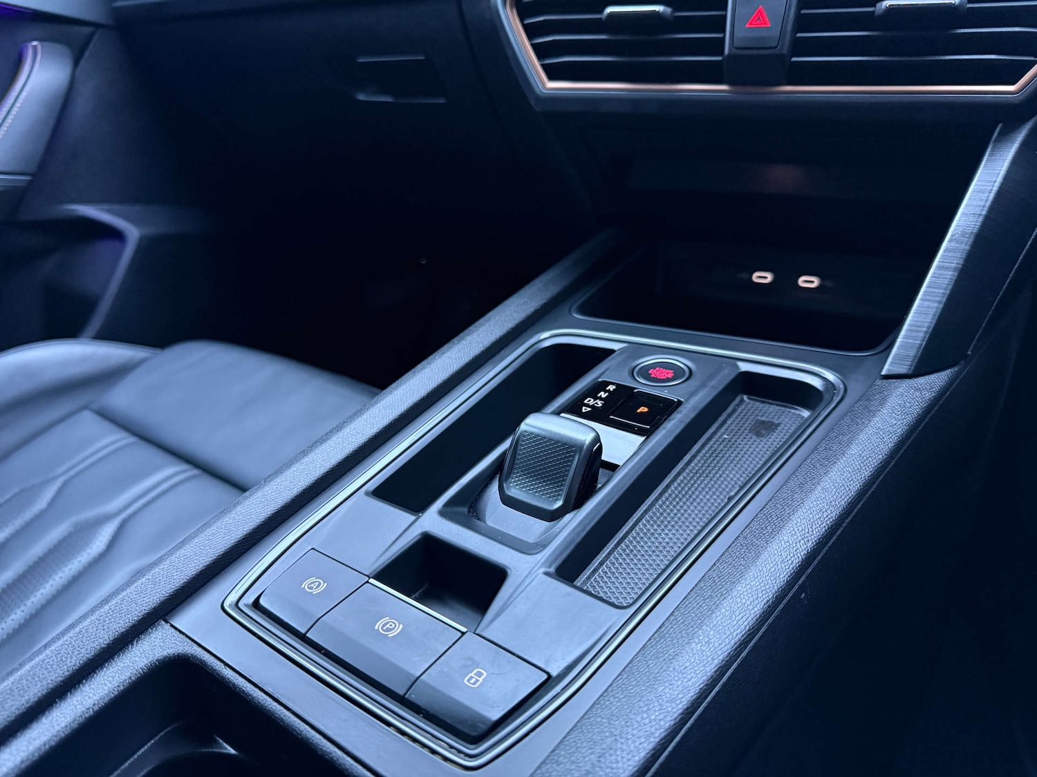 Used Cupra Formentor 2023 for sale - 76910580: Photo 26