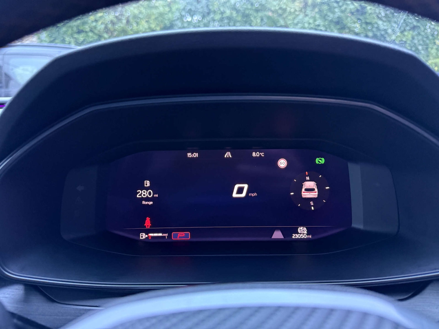 Used Cupra Formentor 2023 for sale - 76910580: Photo 33