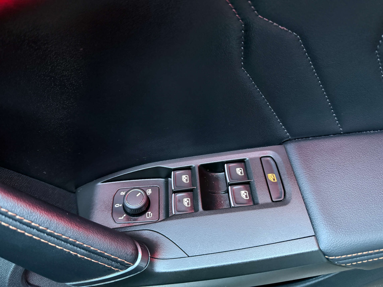 Used Cupra Formentor 2023 for sale - 76910580: Photo 35