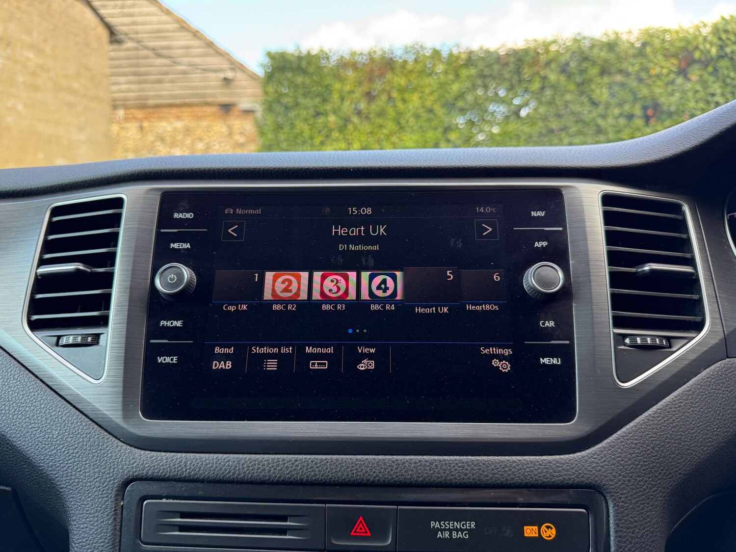 Used Volkswagen Golf SV 2018 for sale - 76302982: Photo 24