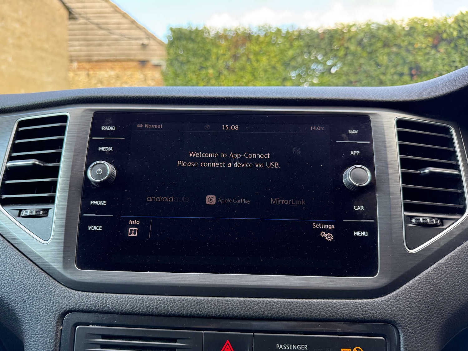 Used Volkswagen Golf SV 2018 for sale - 76302982: Photo 27