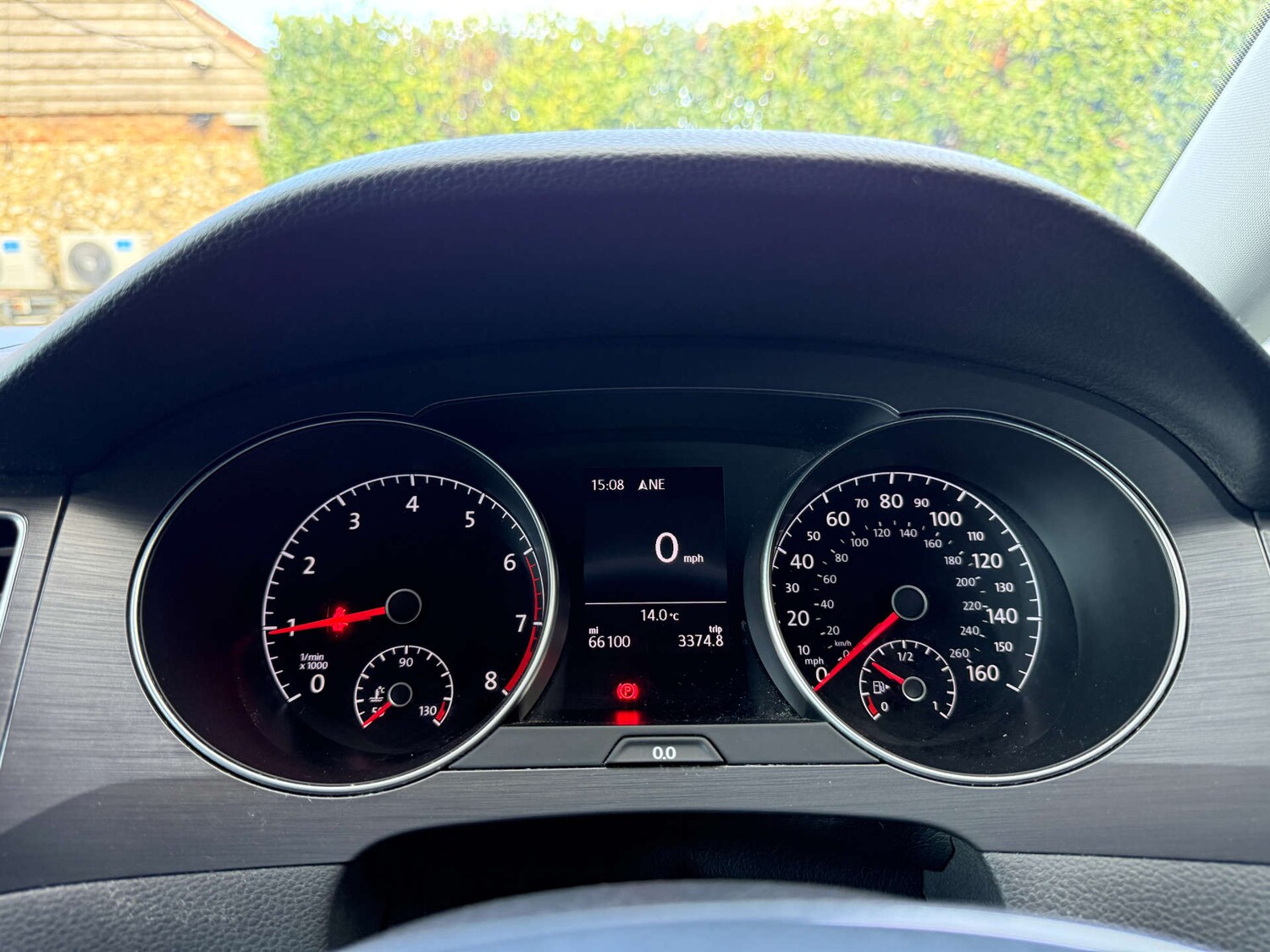 Used Volkswagen Golf SV 2018 for sale - 76302982: Photo 31