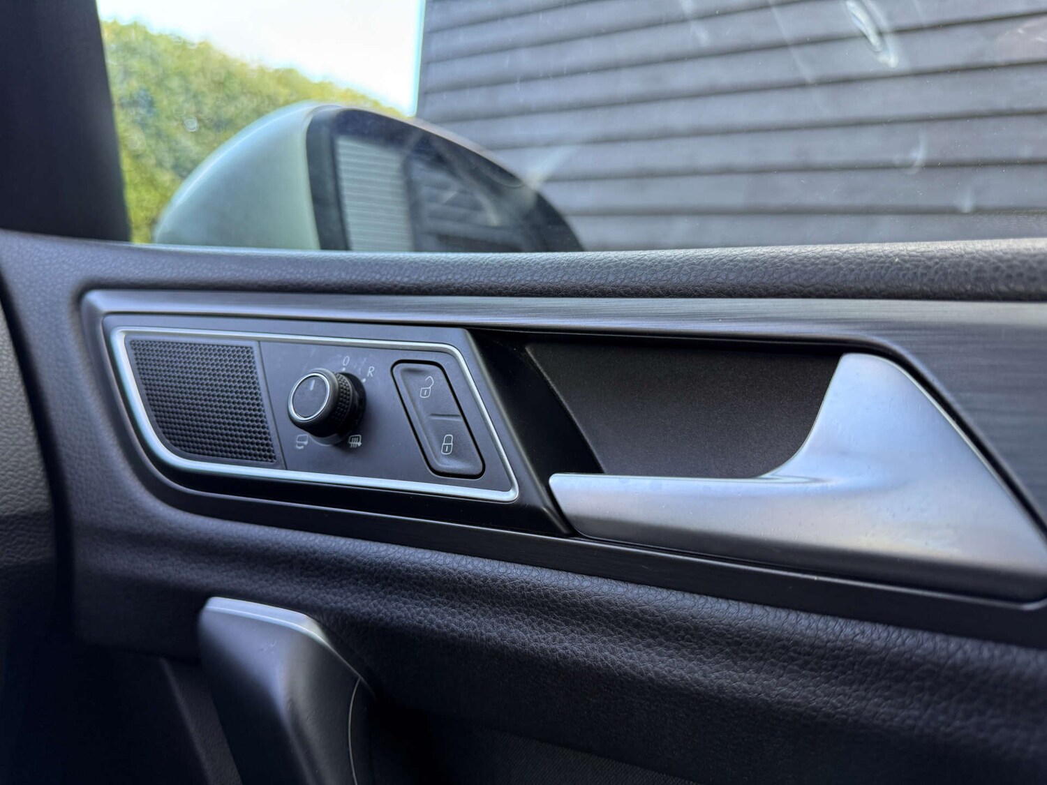 Used Volkswagen Golf SV 2018 for sale - 76302982: Photo 33