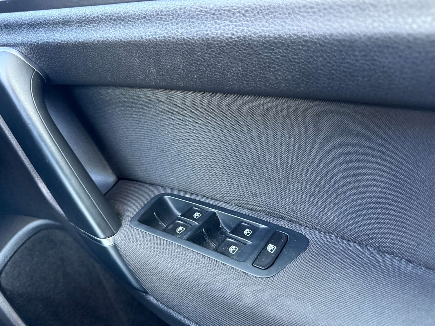 Used Volkswagen Golf SV 2018 for sale - 76302982: Photo 34