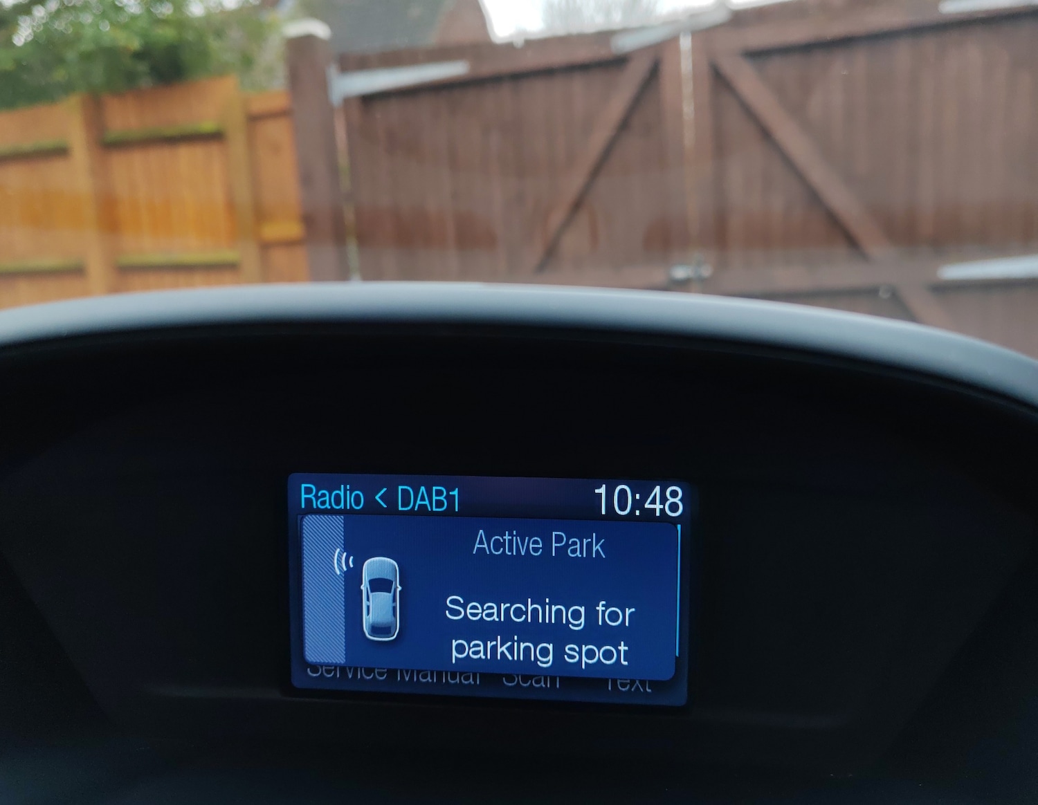 Used Ford Grand C-Max 2012 for sale - 77166170: Photo 19